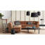 Swole Coffee Table-48482345