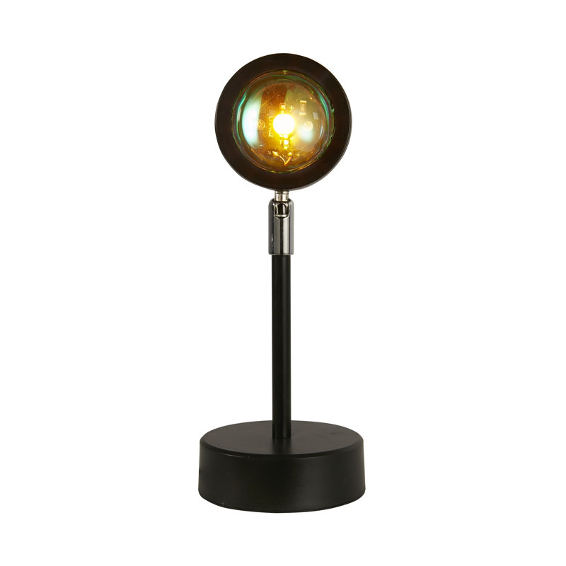 Sunset Lamp-One Size