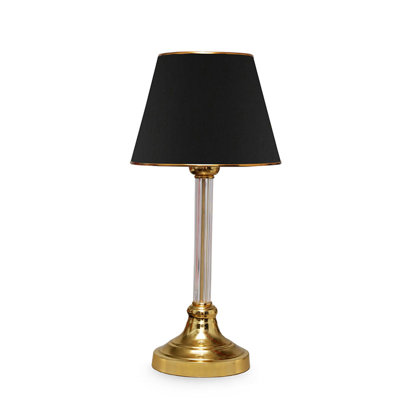 Sebeka Table Lamp