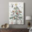 Art des Fêtes de Noël - Cccxiii-117749652