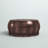 Table basse Cabe Drum