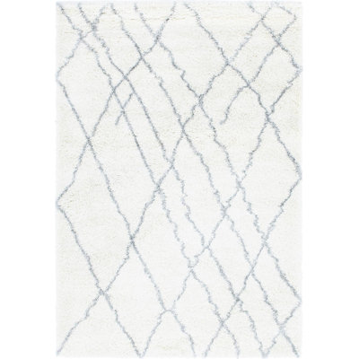 Indoor Rug