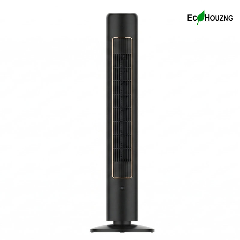 Homevision Technology 40.9'' Oscillating Tower Fan