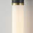 CREWE 2 LIGHT SCONCE-389018904