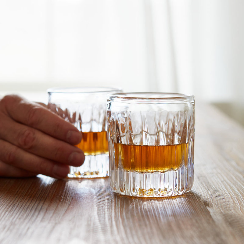 Montpelier Whiskey