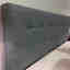Customer photo 2 of 4