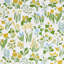 Carly Fabric-49817657