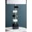 Quinleigh Table Lamp