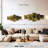 Explore Splendid Paris-114307228