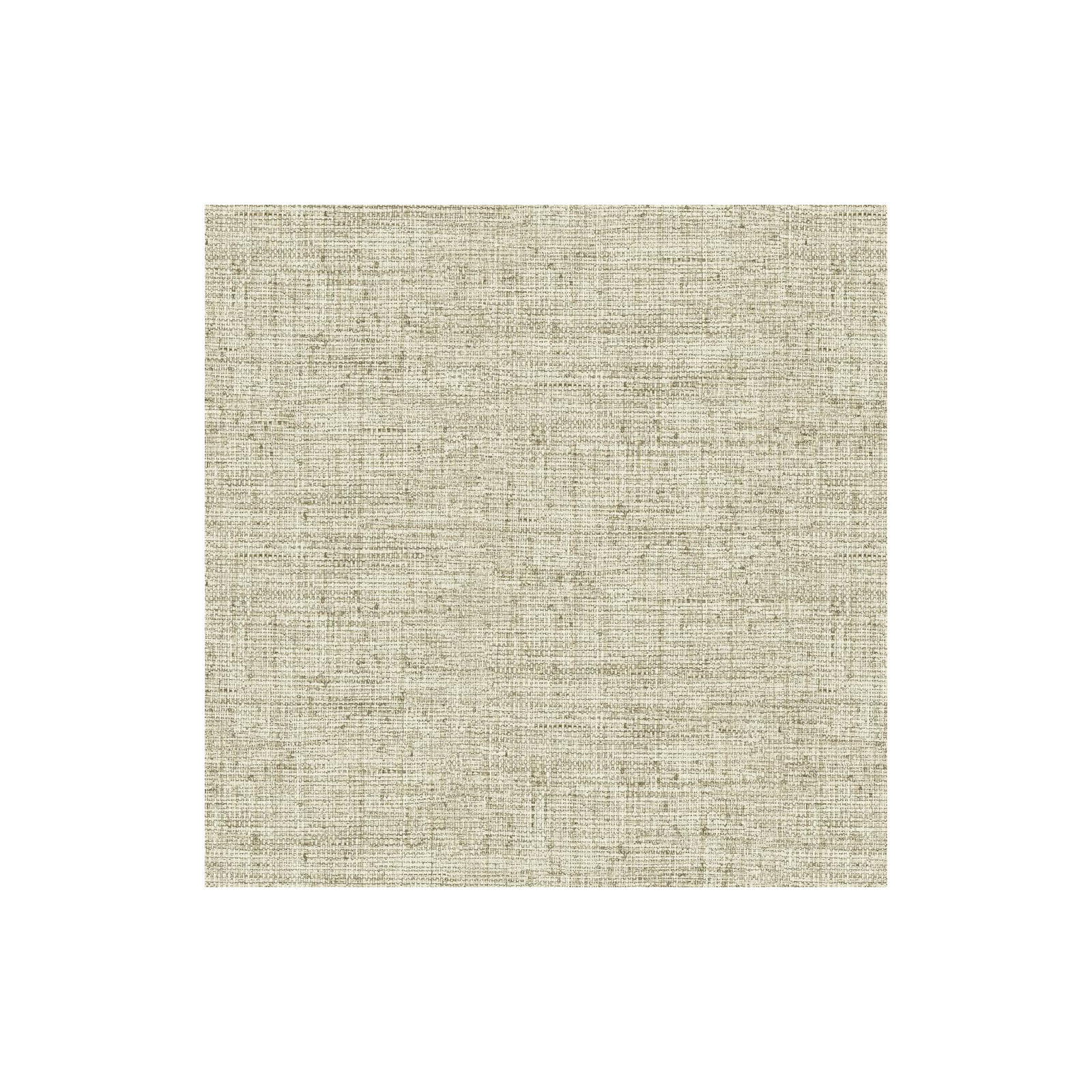 Benni Modern Abstract Wallpaper, Beige