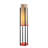9.83'' Column Floor Lamp-769252268-769252257