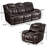 Jepum 2 - Piece Living Room Set-1494697423