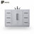 48 inch Single Bathroom Vanity-1274338154