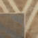 Haileymarie Performance Chevron Rug