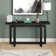 Cesily Console Table