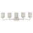 Belisle 5 - Light Dimmable Vanity Light-1991565264