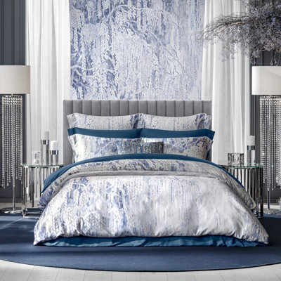 Bedding