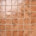 Sunset Terracotta