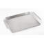 Grill BBQ Topper