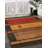 100% Machine Washable Abstract 4667 Area Rug-2007693331