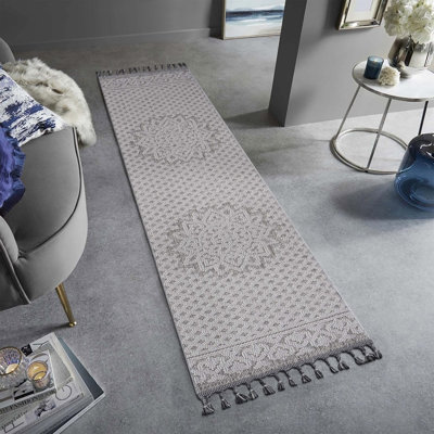 Tapis Cartegena