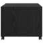 Coffee Table with Storage-414014450