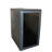 Quest Manufacturing Single Screen Cabinet System-2110394-11830593