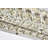 Steveson Dimmable LED Vanity Light-24356402-44102905
