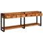 Console Table-193707024-193707030