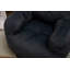 Teddy Refillable Bean Bag Chair