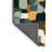 Square Spectrum Rug-1376588998