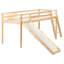 Single (3') Bunk Bed-2108022952