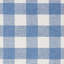 Kravet Basics - 34090-1615-553729979