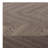 Andra Coffee Table-716011679