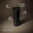 Veil Pedestal Bathroom Sink-27870961