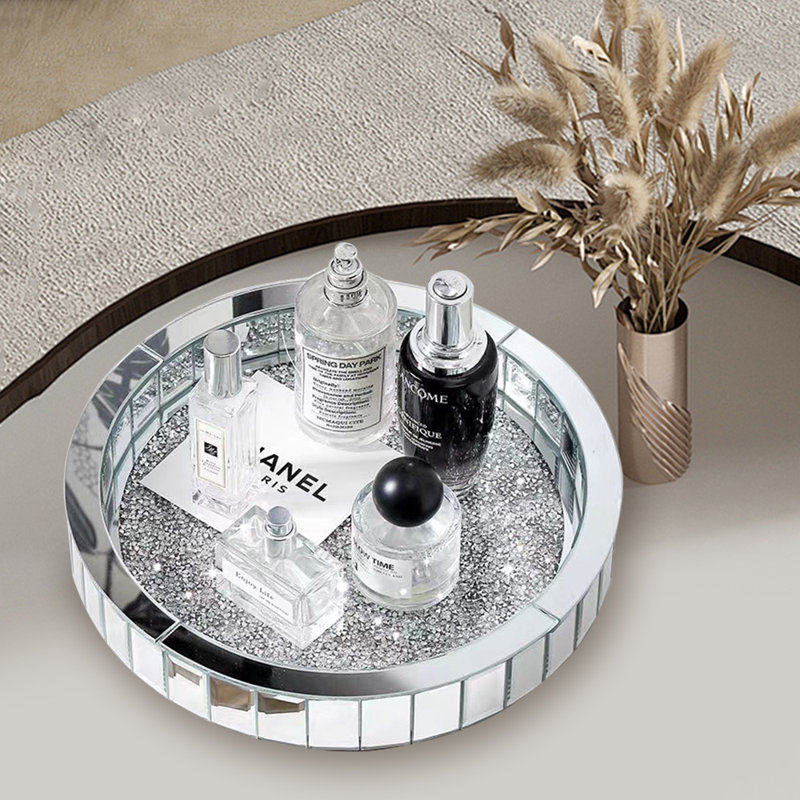 Decorative Trays