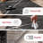 Amiia Contemporary Area Rug-1139171245