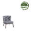 Fauteuil de chambre Kaleesi-1569931586