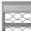Manning End Table-1309314699