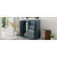 Meuble-lavabo 30 po avec lavabo en céramique-1557698490-1557698469