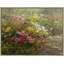 Veranda Bloom Print-165590401-165590406