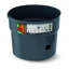 Bavly Plant Support-2037592883