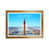 Brown Framed is unavailable