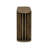 Long Console Table Sofa Table-2020259462