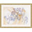 Lilac Whispers 1 Print