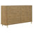 4-piece Bedroom Set