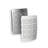 Geosqr LED Night Light-31009828