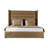 Esparto Upholstered Standard Bed-2096544605-2067312012