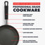Bobby Flay by GreenPan Professional Grade Ceramic Nonstick 8” Frypan-364930537