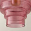 24.5cm H Glass Novelty Pendant Shade ( Slip-On )-427365774